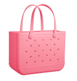 Bogg Bag ORIGINAL BOGGS - TONAL PINK LEMONADE OS