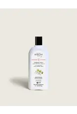 Maison Berger Precious Jasmine 3 in 1 Laundry Wash 1L Maison Berger Precious Jasmine 3 in 1 Laundry Wash 1L