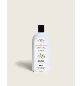 Maison Berger Precious Jasmine 3 in 1 Laundry Wash 1L