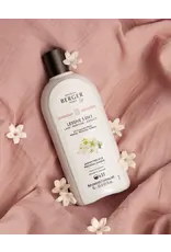 Maison Berger Precious Jasmine 3 in 1 Laundry Wash 1L Maison Berger Precious Jasmine 3 in 1 Laundry Wash 1L