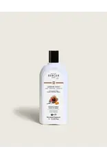 Maison Berger Velvet of Orient 3 in 1 Laundry Wash 1L Maison Berger Velvet of Orient 3 in 1 Laundry Wash 1L