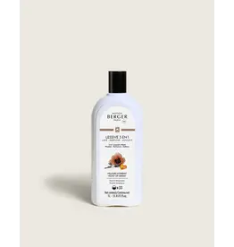 Maison Berger Velvet of Orient 3 in 1 Laundry Wash 1L