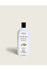 Maison Berger Home Sweet Home 3 in 1 Laundry Wash 1L