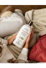 Maison Berger Home Sweet Home 3 in 1 Laundry Wash 1L