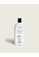 Maison Berger Pure White Tea 3 in 1 Laundry Wash 1L Maison Berger Pure White Tea 3 in 1 Laundry Wash 1L