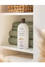 Maison Berger Pure White Tea 3 in 1 Laundry Wash 1L Maison Berger Pure White Tea 3 in 1 Laundry Wash 1L