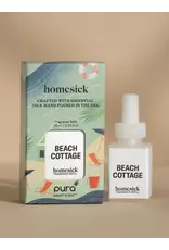 Pura Beach Cottage Pura Diffuser Refill