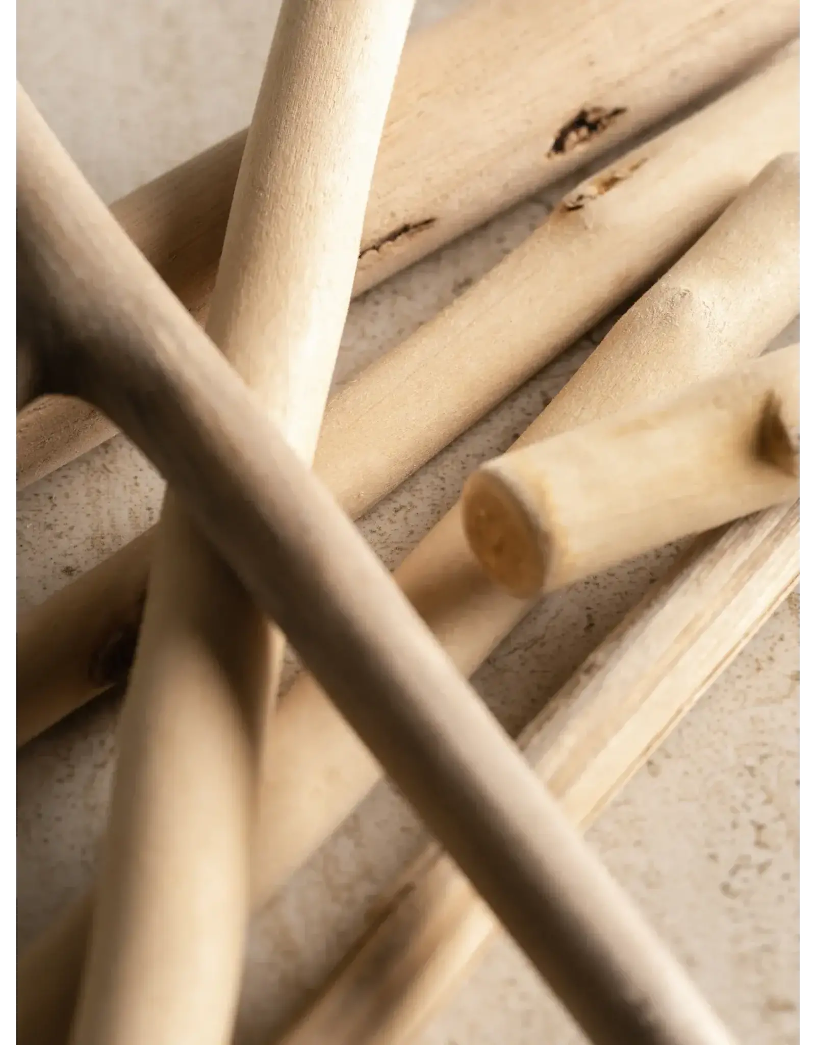 Pura Beach Cottage Pura Diffuser Refill
