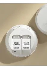 Pura Beach Cottage Pura Diffuser Refill