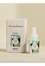 Pura Coconut Oasis Pura Diffuser Refill