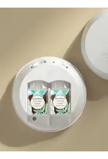 Pura Coconut Oasis Pura Diffuser Refill