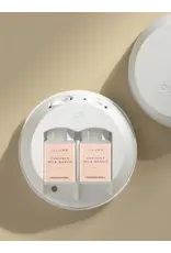 Pura Coconut Milk Mango Pura Diffuser Refill