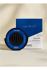Pura Volcano - Pura Car Refill