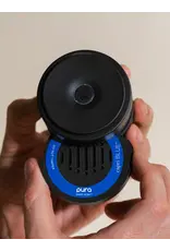 Pura Volcano - Pura Car Refill