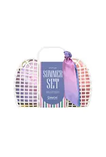 Pinch Provisions/Faire Super Summer Set - Aura