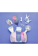 Pinch Provisions/Faire Super Summer Set - Aura