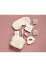 Pinch Provisions/Faire Wind Down Kit - Sherpa Ivory