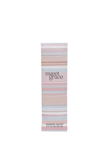 Bridgewater Candle Company Sweet Grace Modern Stripe Slim Sachet