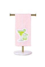 The Royal Standard Margs Hand Towel