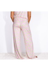 The Royal Standard Salty but Sweet Sleep Pants - Medium