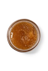 Farmhouse Fresh Butter Rum® Liquor Infused Body Polish 12 oz