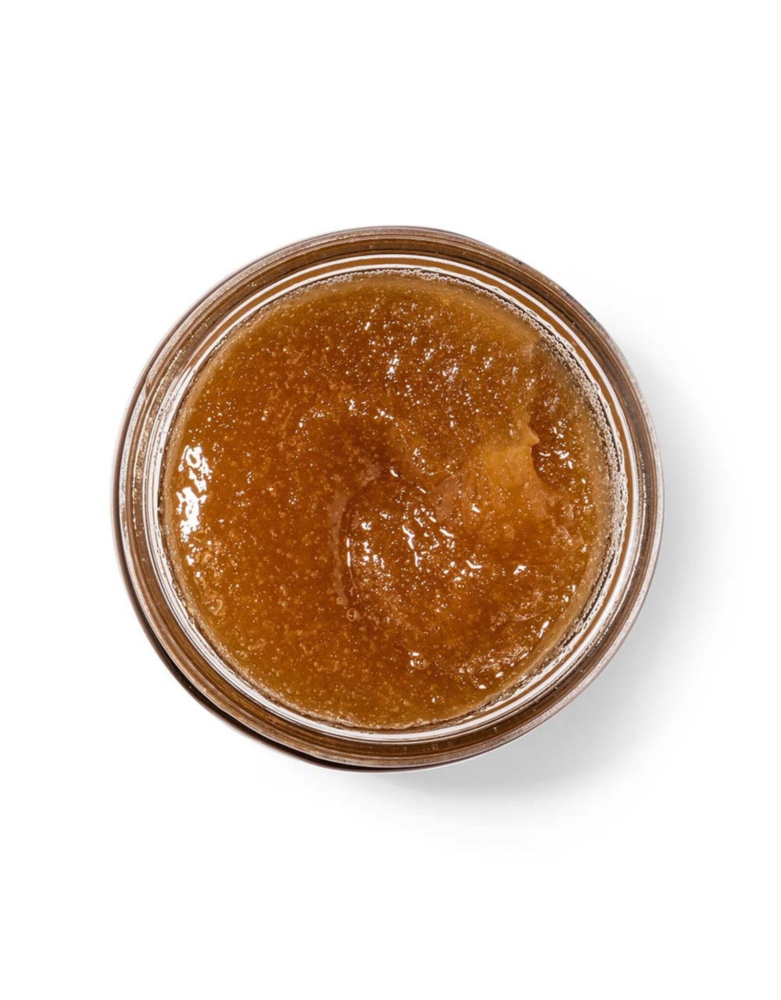 Farmhouse Fresh Butter Rum® Liquor Infused Body Polish 12 oz