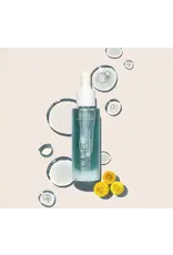 Farmhouse Fresh Dew Ritual® Triple Lipid Facial Oil 1 oz