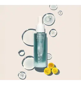 Farmhouse Fresh Dew Ritual® Triple Lipid Facial Oil 1 oz