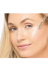 Farmhouse Fresh Dew Ritual® Triple Lipid Facial Oil 1 oz