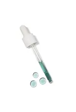 Farmhouse Fresh Dew Ritual® Triple Lipid Facial Oil 1 oz