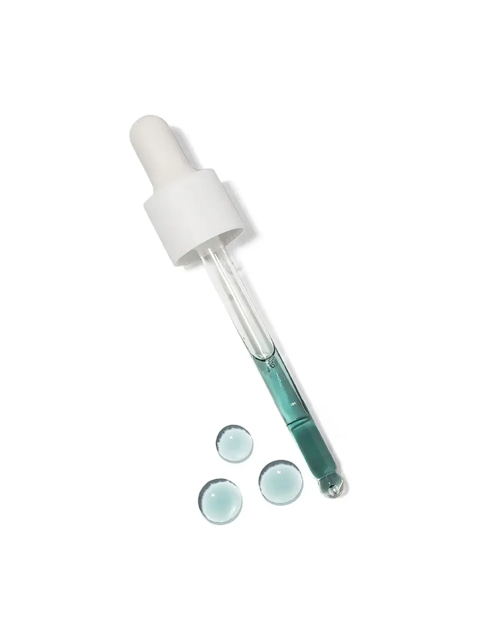 Farmhouse Fresh Dew Ritual® Triple Lipid Facial Oil 1 oz