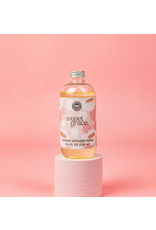 Bridgewater Candle Company Sweet Grace Dye-Free Flower Refill