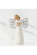 Demdaco Angel of Healing