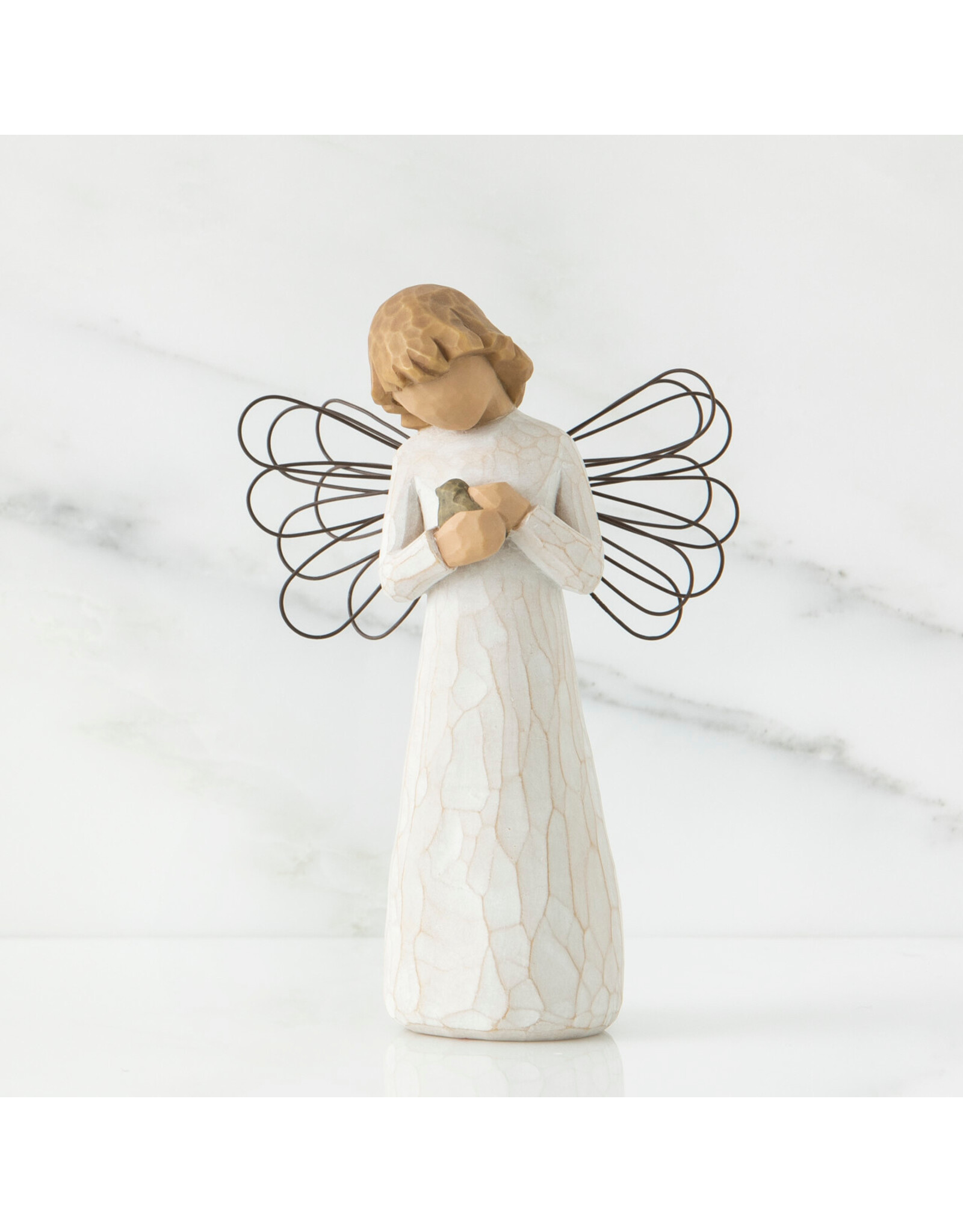 Demdaco Angel of Healing