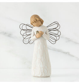 Demdaco Angel of Healing