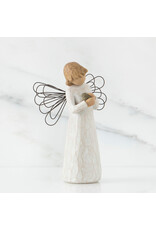 Demdaco Angel of Healing