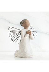 Demdaco Angel of the Spirit