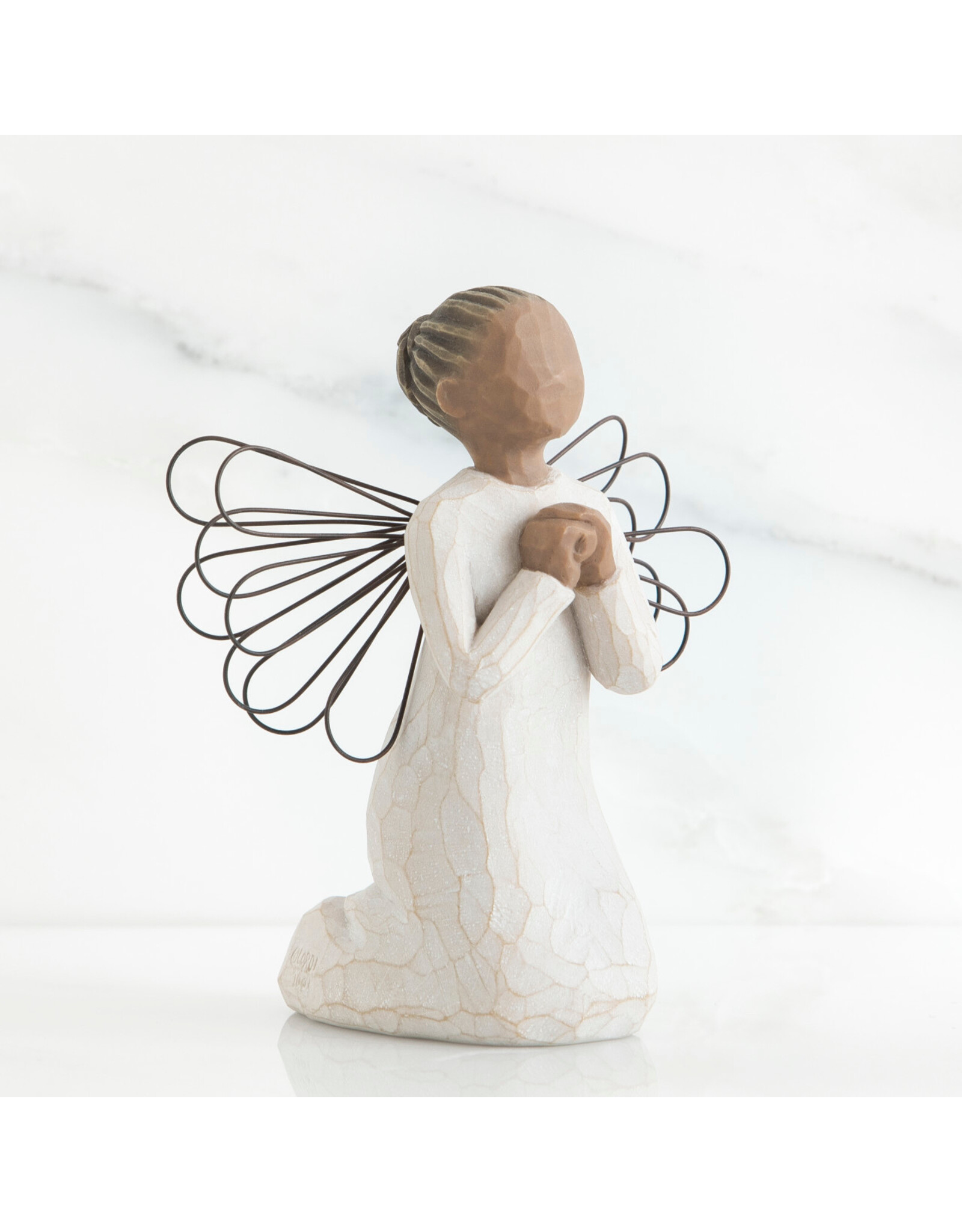Demdaco Angel of the Spirit