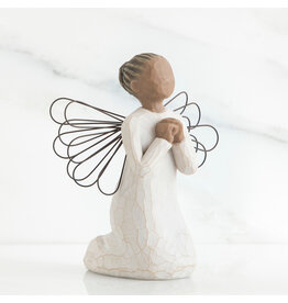 Demdaco Angel of the Spirit