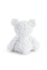 Demdaco Guardian Angel White Bear