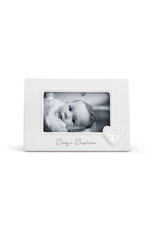 Demdaco Baptism Frame