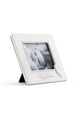 Demdaco Baptism Frame