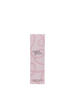 Bridgewater Candle Company Sweet Grace Modern Swirl Slim Sachet