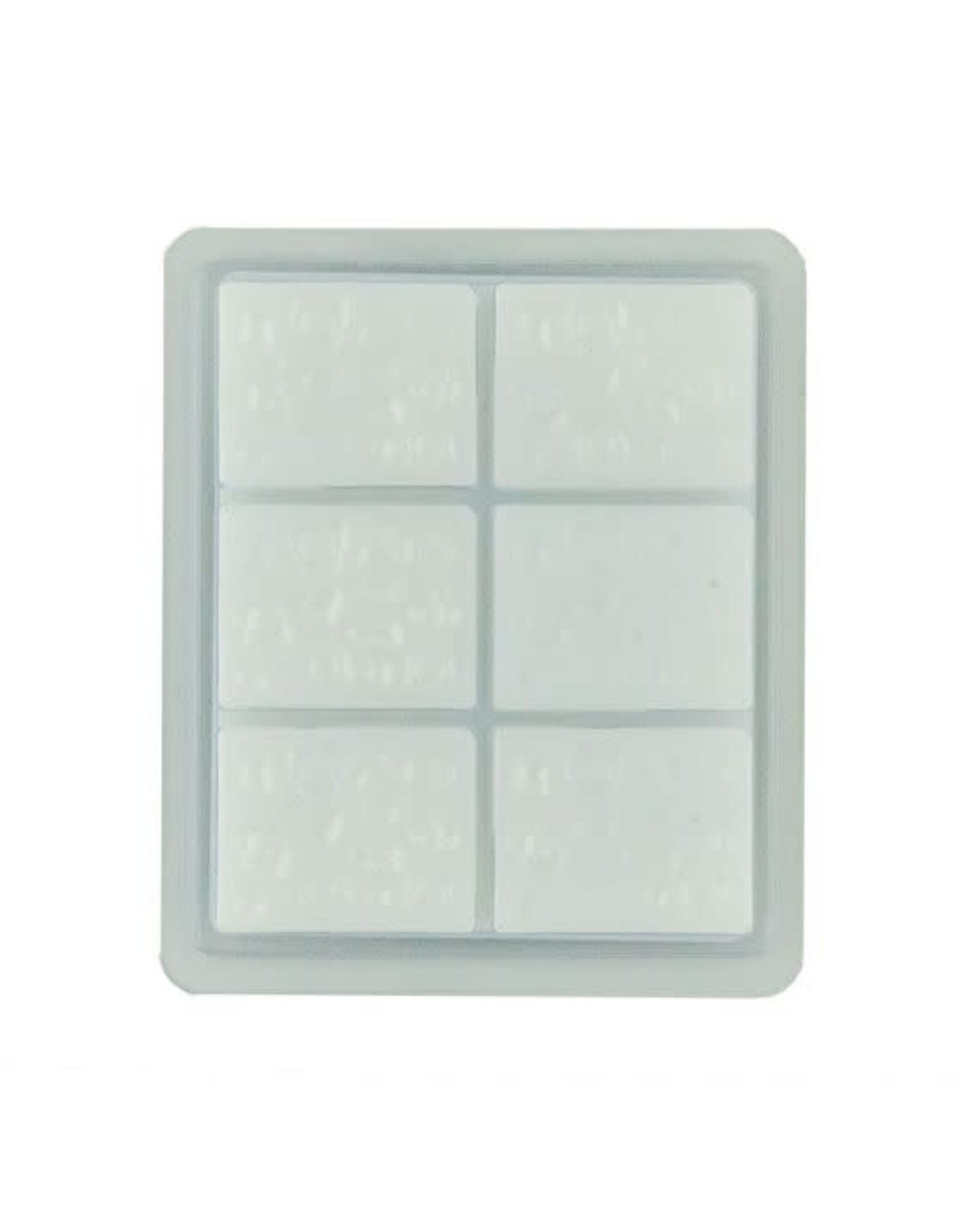 Tyler Candles Fleur de Lis Wax Melt