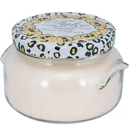 Tyler Candles Diva Candle - 22oz