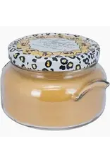 Tyler Candles Fleur de Lis Candle - 22oz