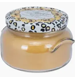 Tyler Candles Fleur de Lis Candle - 22oz