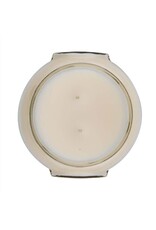 Tyler Candles Diva Candle - 11oz
