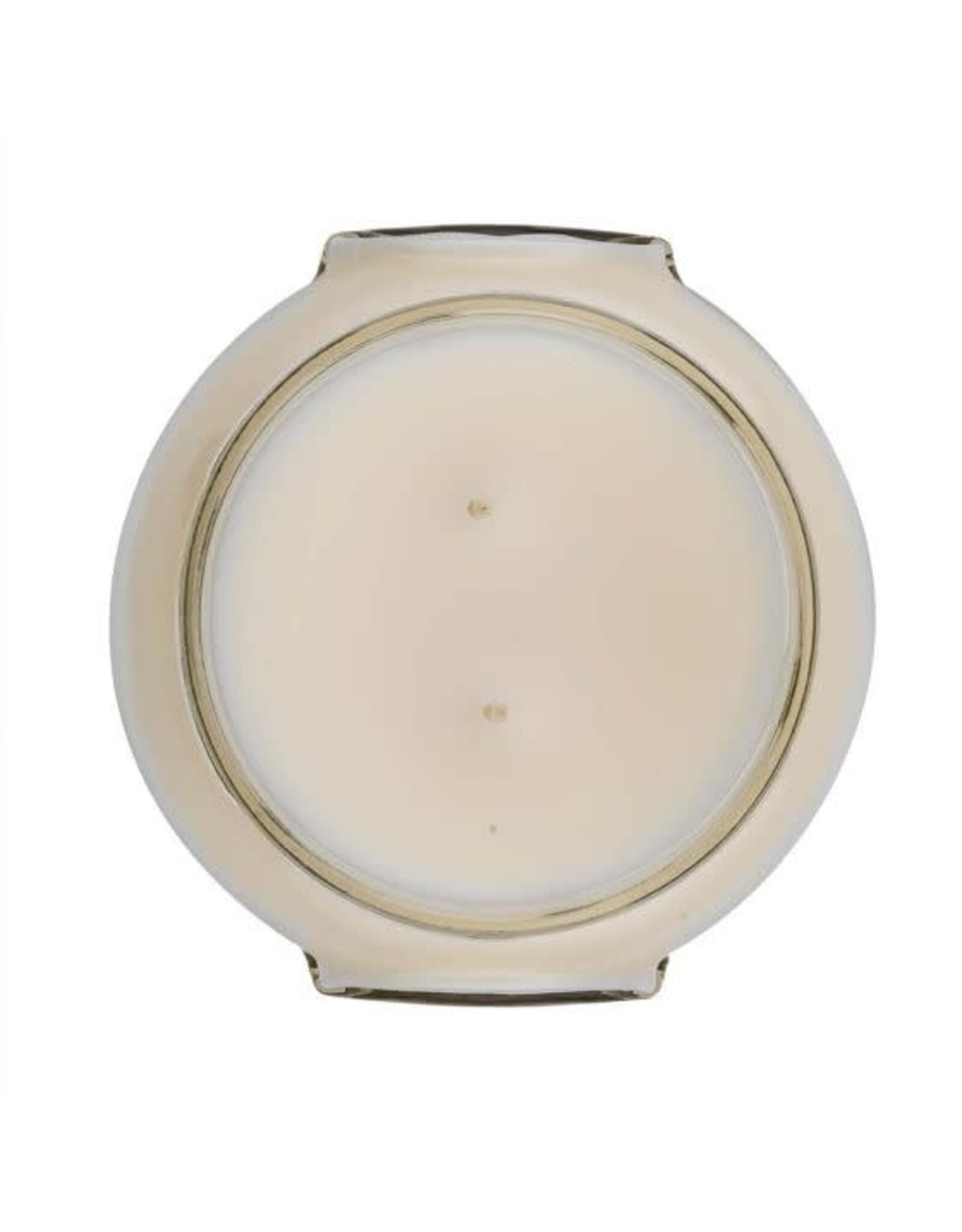 Tyler Candles Diva Candle - 11oz