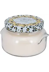 Tyler Candles Diva Candle - 11oz